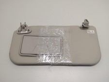 ALETTA PARASOLE SINISTRA SX