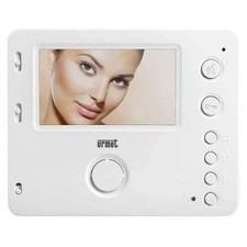 MONITOR URMET 1722/88 VIVAVOCE