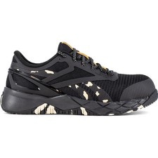 Reebok Nanoflex TR Work Donna