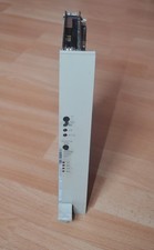 CPU SIEMENS SIMATIC S5 946