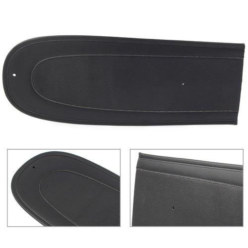 Sedile posteriore bib solo - posteriore,