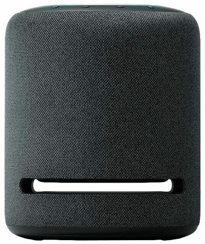 Amazon echo studio - amazon,