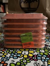 Materiale elettrico N°7