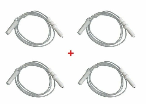 Kit candele candelette - 4,