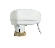 Johnson Controls VA-7482-6001