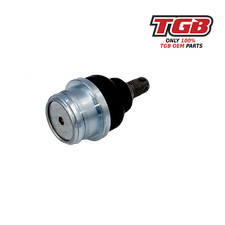 NEW OEM TGB BALL JOINT Giunto