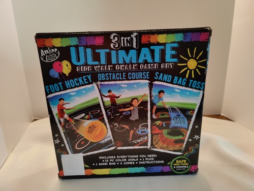 Anker play 1 ultimate - in,