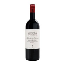 Marchese Antinori Chianti Classico Riserva 2021	MARCHESI ANTINORI	