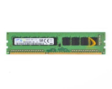Samsung 8gb 2rx8 - samsung,