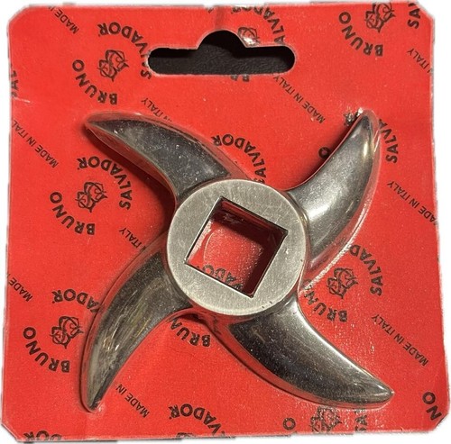 Coltello per piastra - coltello,