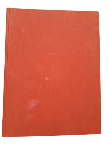 Grande libri dei concili - libri,