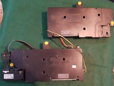 Kit Altoparlanti (L+R) e Modulo Wi-Fi Bluetooth per TV Samsung The Frame / Serie