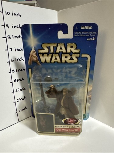 Vintage 2002 hasbro star - 2002,
