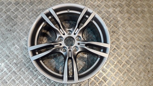 Bmw f30 f31 - f30,