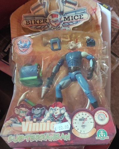 Giocattolo vintage anni 90 - vintage,