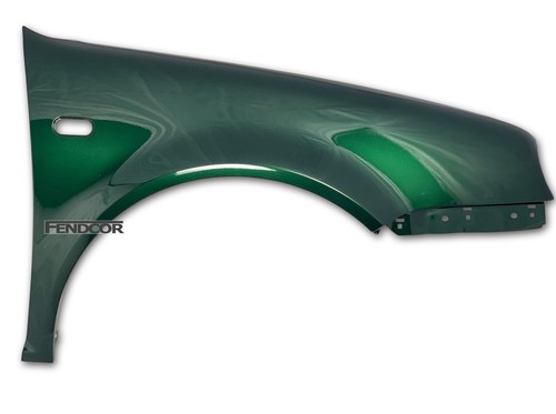 Parafango destro per - golf, 4