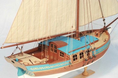 Svezia yacht barca vela - yacht,