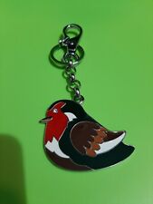 Portachiavi Braccialini Introvabile Donna Regalo Ragazza Bambina Novitá...