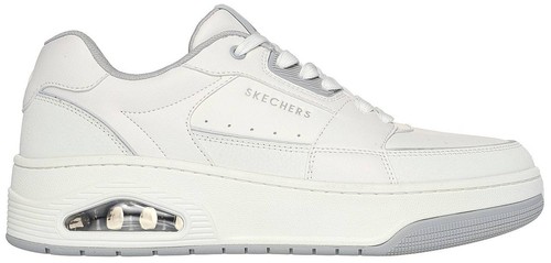 Skechers uno court low - skechers,