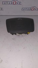 AIRBAG VOLANTE PER CITROEN Jumpy 3° Serie 07354362450 (07>)