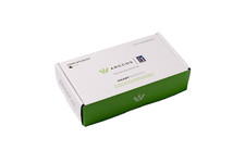 NUOVO Arccos Caddie Smart