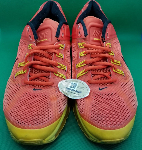 Nike air max 2013 premium - nike,