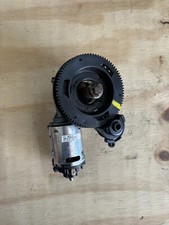 Macinino Saeco Talea Ring Plus tipo SUP032BR #431