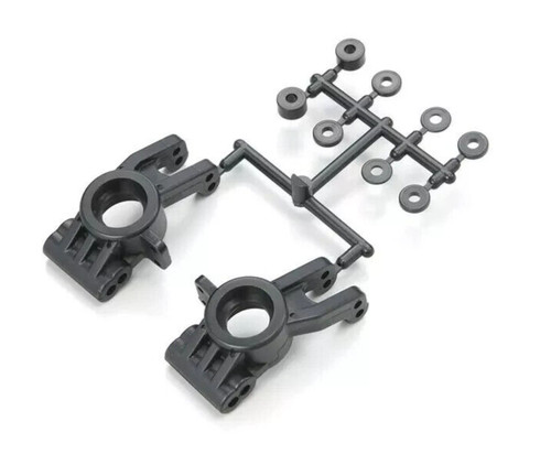 Kyosho accessori auto - kyosho,