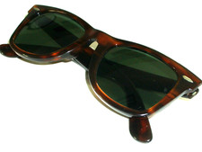OCCHIALI DA SOLE VINTAGE ANNI