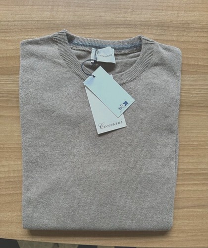 Maglia cocceiani misto - cocceiani,