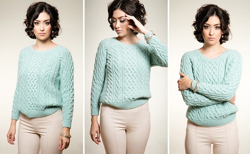 Prl grigio grey photo - grigio,