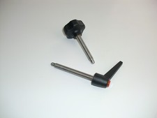 Skywatcher / EQ6 / bullone regolazione x 02 / latitudine/altitudine / aggiornati