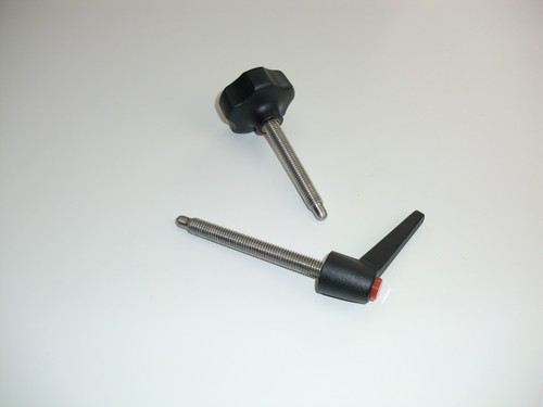 Skywatcher eq6 bullone - /,