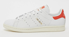 SCARPE SNEAKER ADIDAS STAN