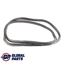 VW Golf CD1 Porta posteriore destra Guarnizione  paraspifferi Interna 5H4867914A