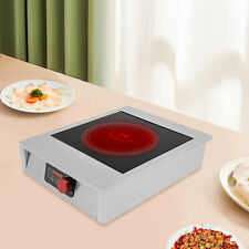 Piano Cottura Induzione