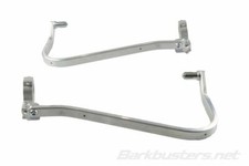 Kit montaggio barkbusters - kit, due