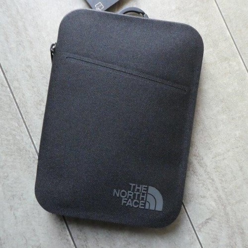 The north face ramble custodia - ramble,