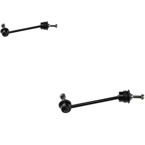 Nty barra stabilizzatrice - nty,