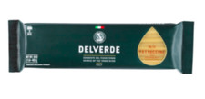 Fettuccine per pasta Del Verde