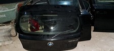 Ricambi BMW Serie 1 E87