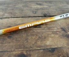 Canna da Pesca TRABUCCO Empire TLS SECTION 5 LENGTH 5 METRI Powerfibre System