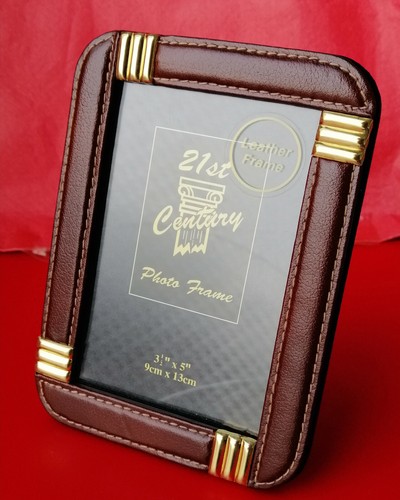 Portafoto photo frame 9x13 - photo,