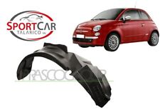 PARASASSI Passaruota Anteriore