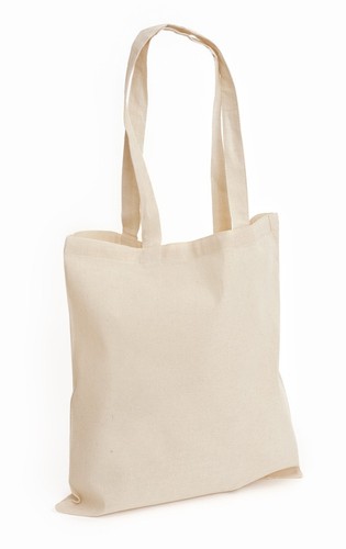 Confezione 25 50 tote - confezione,