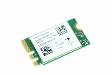Wireless WiFi Card for ASUS