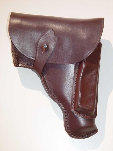 Holster für makarov - für,
