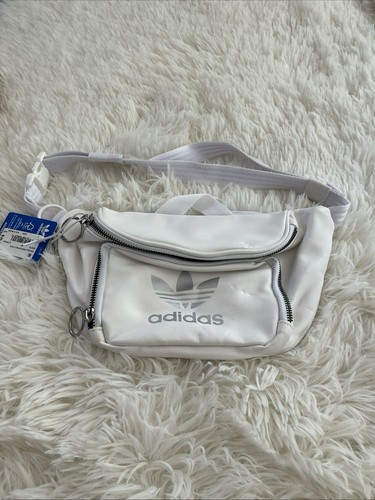 Adidas core waist - waist, nylon