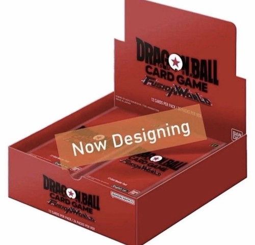 Dragon ball tcg - dragon, |