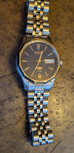 Orologio citizen eagle - orologio,